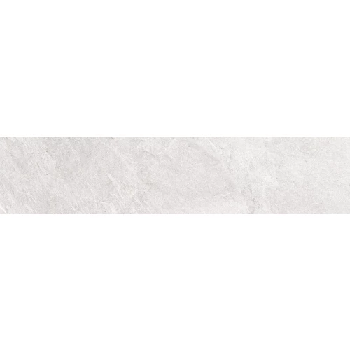 Керамогранит Delacora Santorini White лаппатированный GP2090SNN00L 90х20см