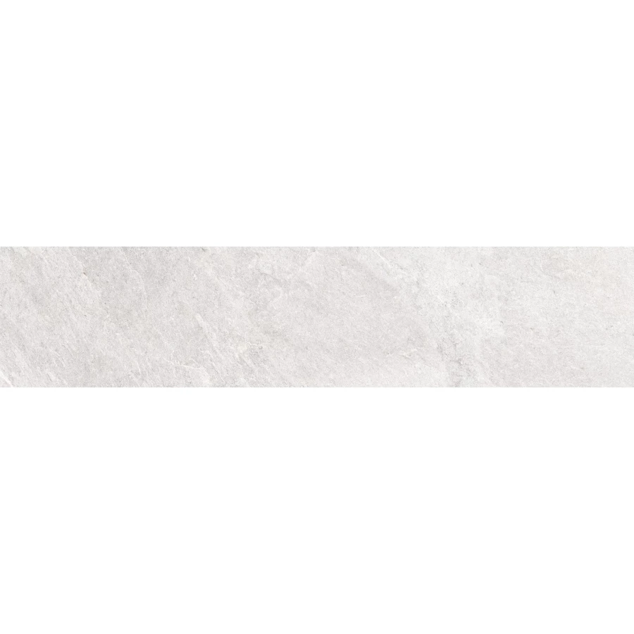 Керамогранит Delacora Santorini White лаппатированный GP2090SNN00L 90х20см