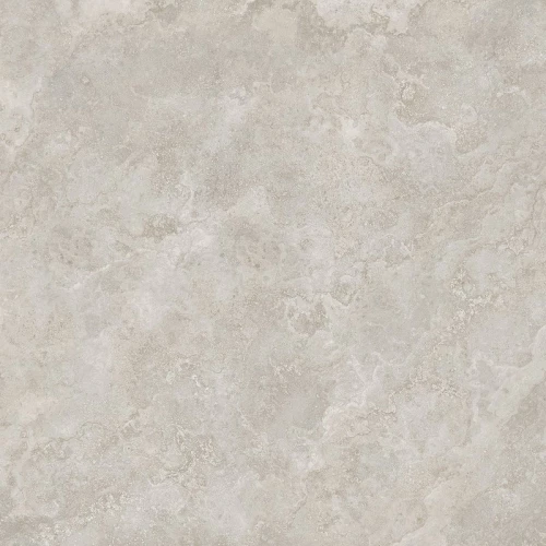 Керамогранит Fap Ceramiche Vento del Sud Grigio Matt R9 матовый серый fTFV 80x80 см