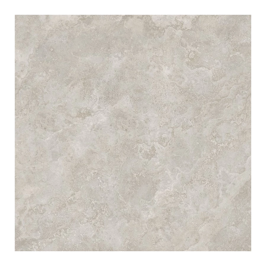 Керамогранит Fap Ceramiche Vento del Sud Grigio Matt R9 матовый серый fTFV 80x80 см