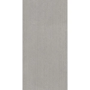 Керамогранит Global Tile Harmony Серо бежевый линии GT12060141615MR 120х60 см