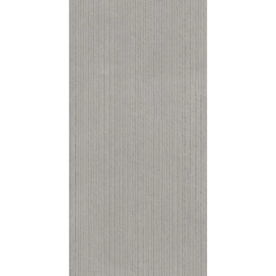 Керамогранит Global Tile Harmony Серо бежевый линии GT12060141615MR 120х60 см