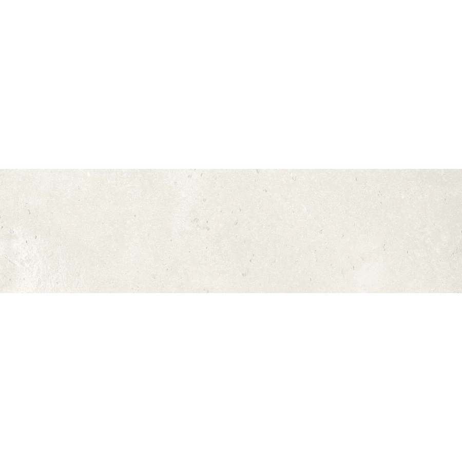 Керамогранит Geotiles Terracotta White Old 28х7 см