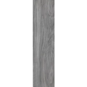 Керамогранит Primavera Forest Grey Rec 1,76 м2 WD12 80х20 см