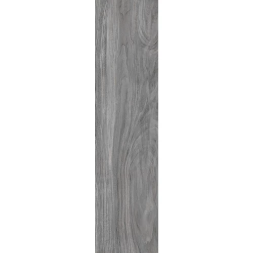 Керамогранит Primavera Forest Grey Rec 1,76 м2 WD12 80х20 см