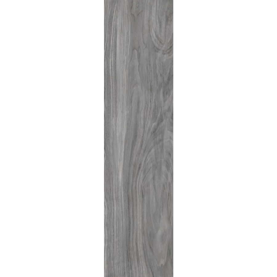 Керамогранит Primavera Forest Grey Rec 1,76 м2 WD12 80х20 см