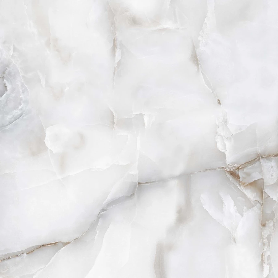 Керамогранит Realistik Mystery Grey MAT 60x60 см