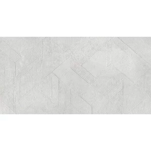 Керамогранит Azulev Magic Alchemy Pearl 120х60 см