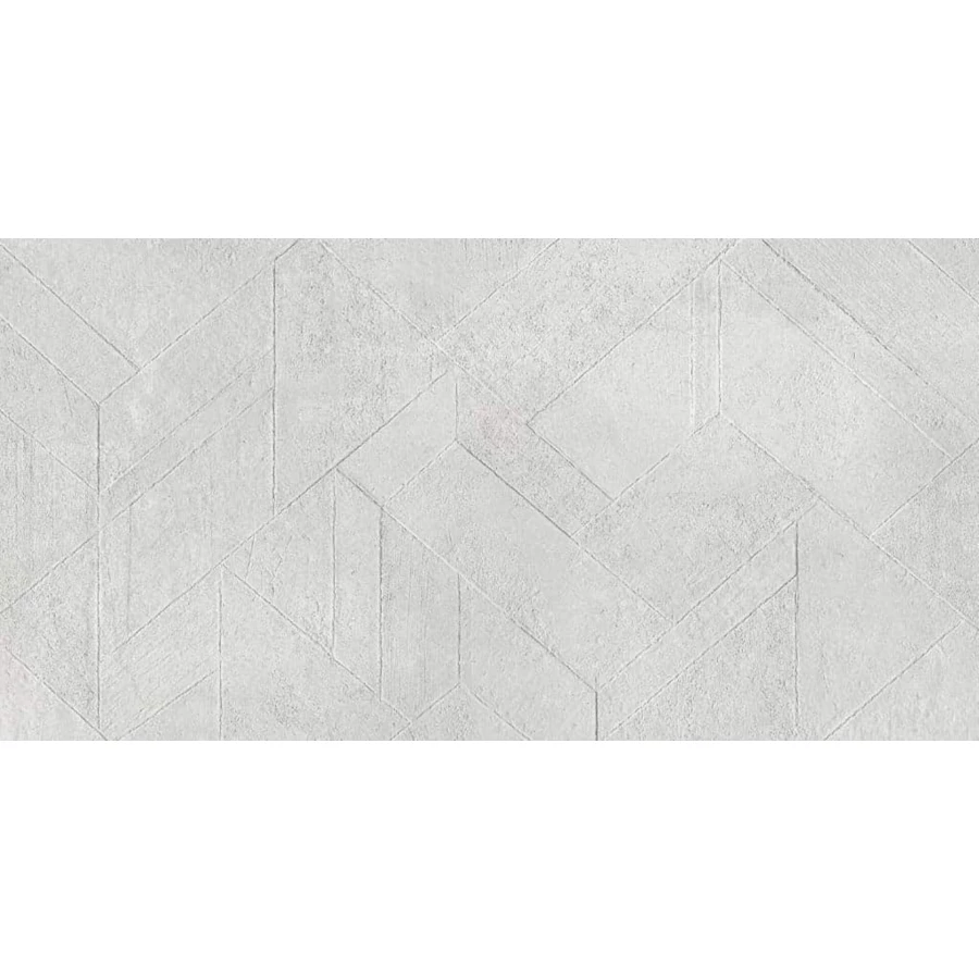 Керамогранит Azulev Magic Alchemy Pearl 120х60 см