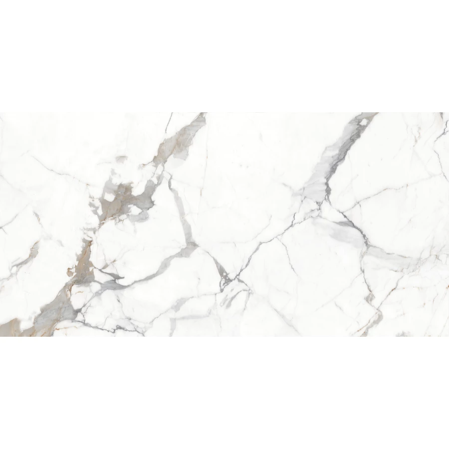 Керамогранит Casati Ceramica PGVT Statuario Raga 120х60 см