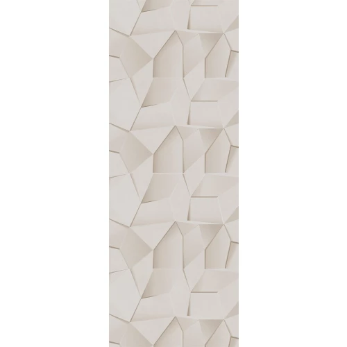 Керамогранит Kerama Marazzi Surface Laboratory/Модуль обрезной матовый бежевый SG077500R6 320x119,5 см