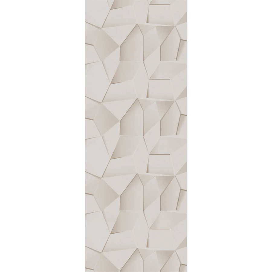 Керамогранит Kerama Marazzi Surface Laboratory/Модуль обрезной матовый бежевый SG077500R6 320x119,5 см