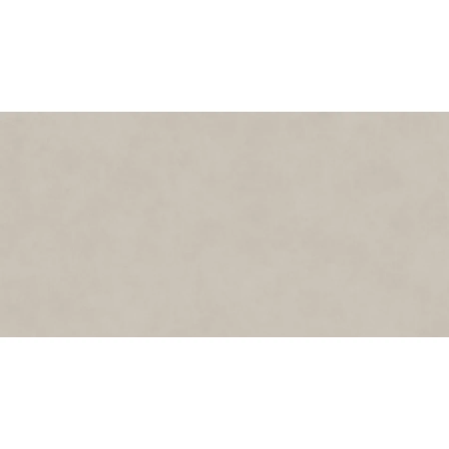 Плитка настенная Kerama Marazzi Таделакт обрезная матовая бежевая светлая KM6012B0191R 119,5x60 см