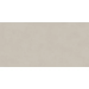 Плитка настенная Kerama Marazzi Таделакт обрезная матовая бежевая светлая KM6012B0191R 119,5x60 см