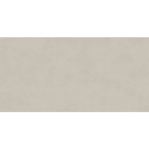 Плитка настенная Kerama Marazzi Таделакт обрезная матовая бежевая светлая KM6012B0191R 119,5x60 см