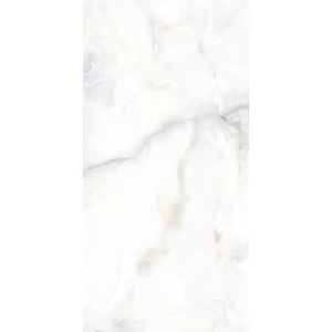 Керамогранит Casati Ceramica PGVT Onyx Sky 120х60 см