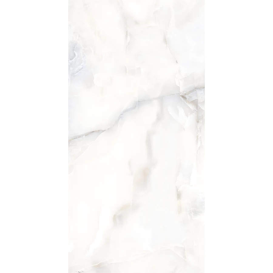 Керамогранит Casati Ceramica PGVT Onyx Sky 120х60 см