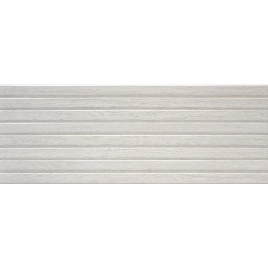 Плитка настенная Stn ceramica Japon Li90 Fresno Matt Rect 110-009-1 90х33,3 см