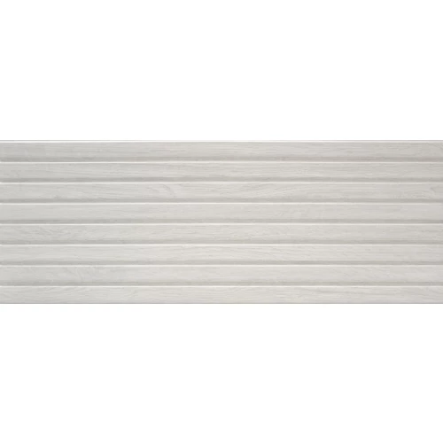 Плитка настенная Stn ceramica Japon Li90 Fresno Matt Rect 110-009-1 90х33,3 см