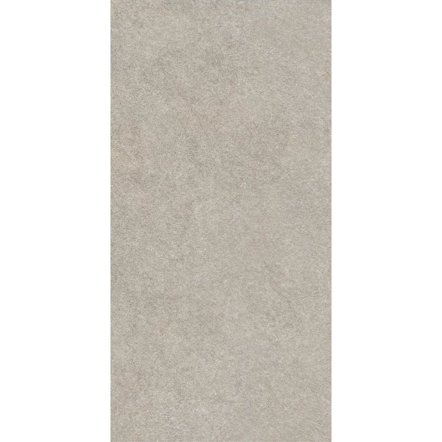 Керамогранит Atlas Concorde Буст Минерал Пеарл / Boost Mineral Pearl матовый серый AHUC 120х60 см