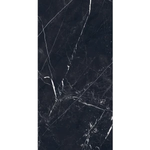 Керамогранит ABK Sensi Up Marquina Select Ret PF60006756 120х60 см