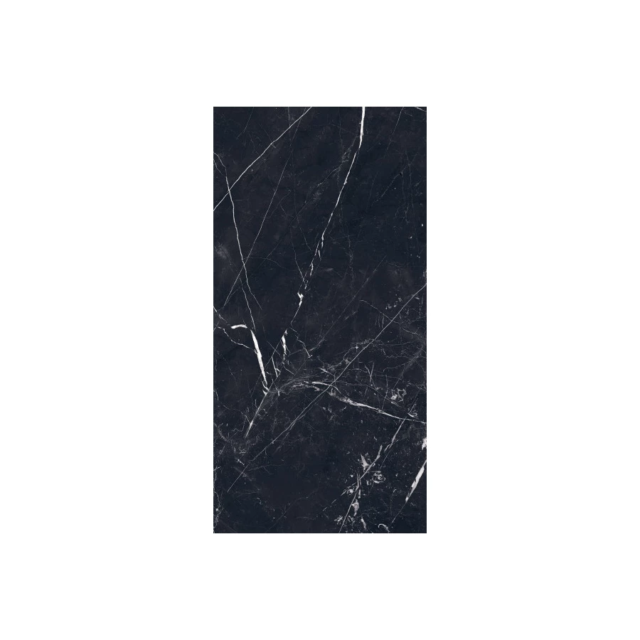 Керамогранит ABK Sensi Up Marquina Select Ret PF60006756 120х60 см