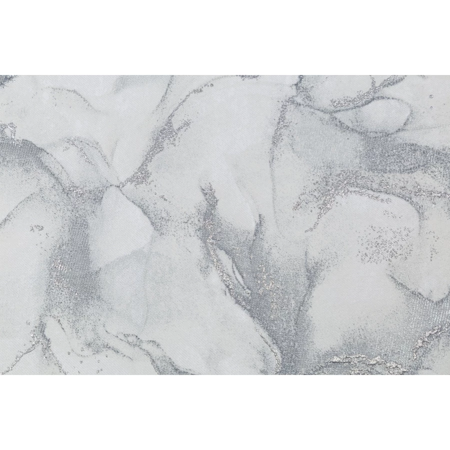 Обои флизелиновые Palitra Home Magestic HomeColor серые HC31209-14 1,06х10,05 м