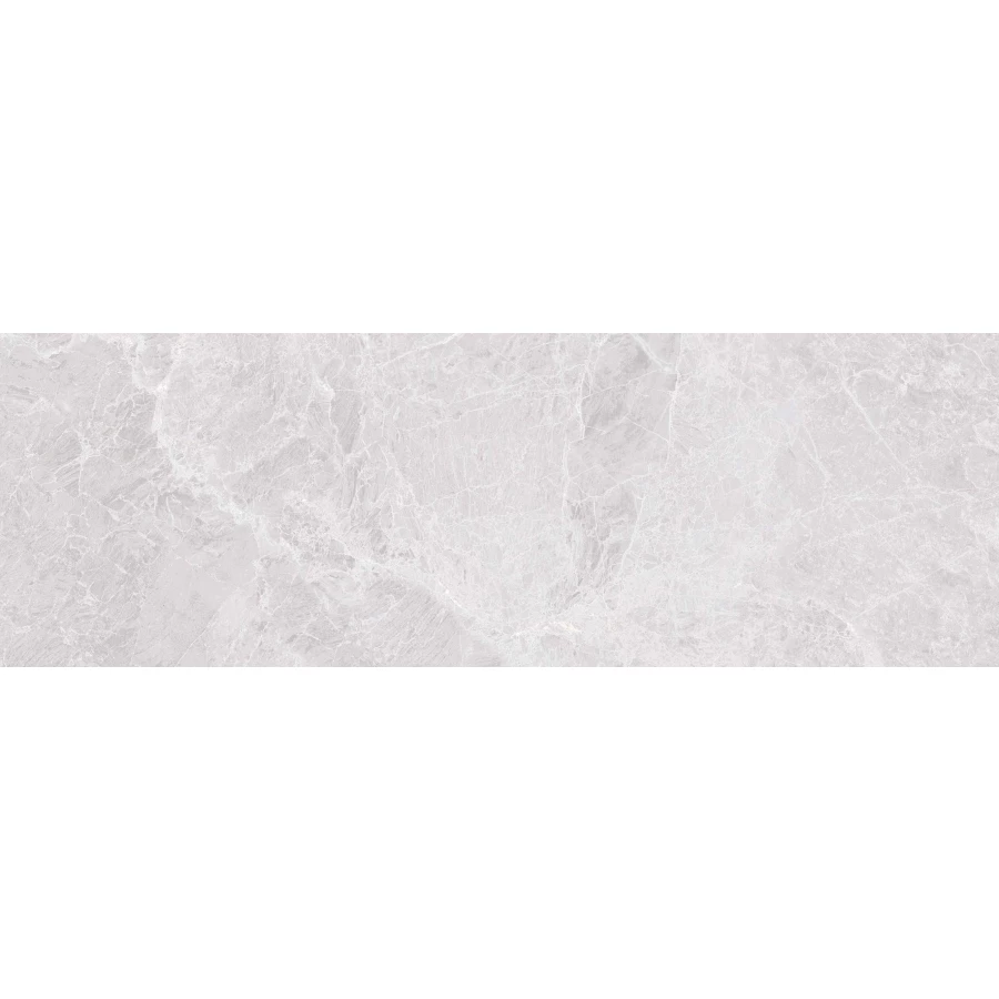 Плитка настенная Undefasa Trentino Perla 75х25 см