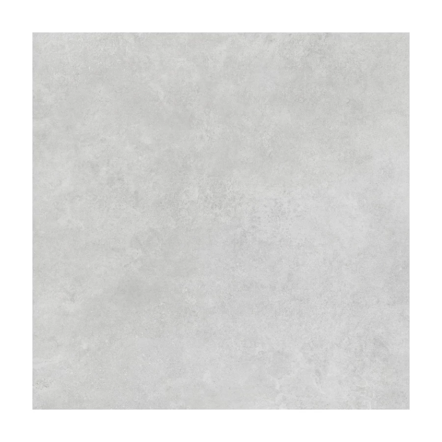 Керамогранит ALMA Ceramica Orlean матовый GFU04OLN07HR 60х60 см