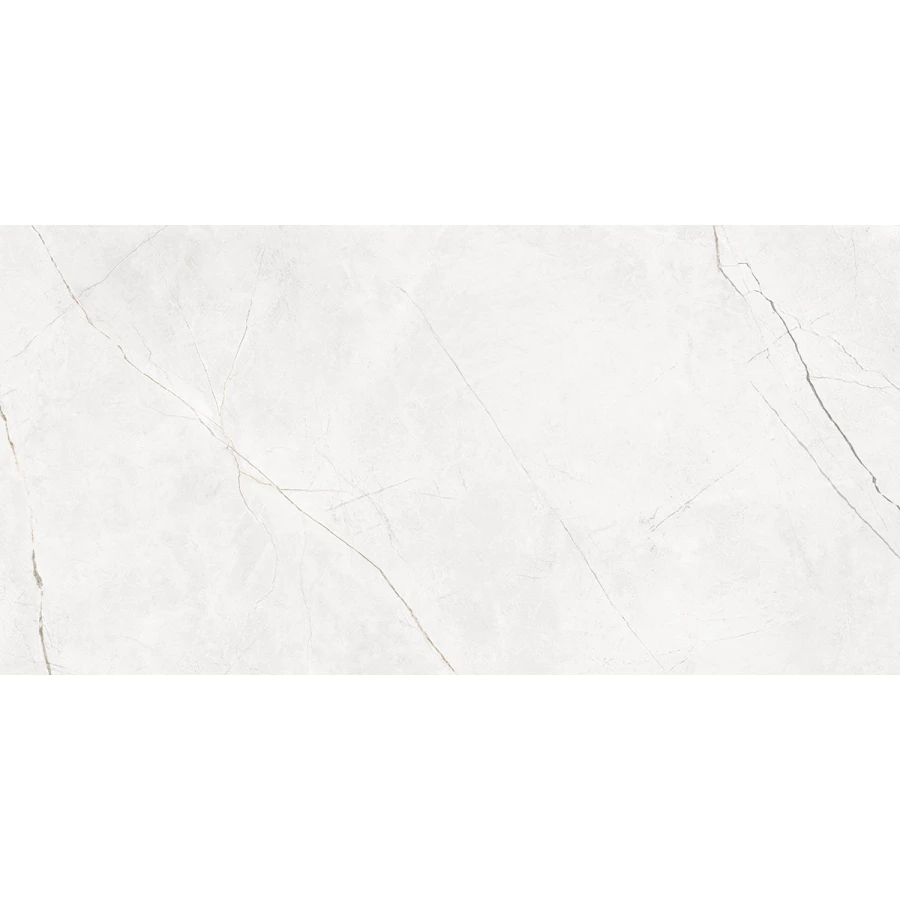 Керамогранит Estima Nolana NL00 Неполированный Ректифицированный 70274 120x60 см