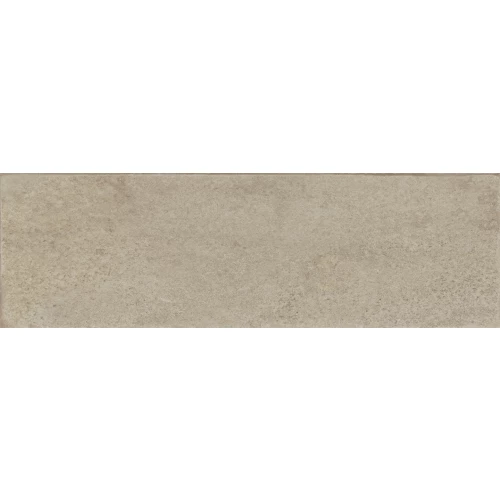 Плитка настенная Kerama Marazzi Тракай бежевый темный глянцевый 8,5х28,5 см