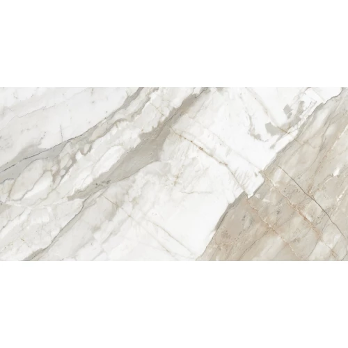 Керамогранит Гранитея Нейва Коричневый матовый MR G394 120х60 см