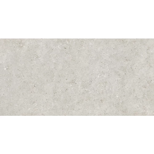 Керамогранит Living Ceramics Bera&Beren Light Grey Ductile Soft LV10085 120х60 см