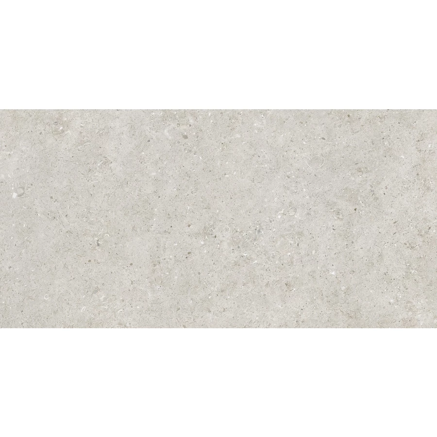 Керамогранит Living Ceramics Bera&Beren Light Grey Ductile Soft LV10085 120х60 см