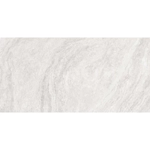 Керамогранит NT Ceramic Lavarsaz J Tro 4D матовый серый NTTVL99410D 120х60 см