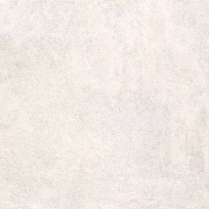 Керамогранит Prime Ceramics Loft Pulpis Light Grey ректификат матовый GRP6060PL-LG 60х60х0,95 см