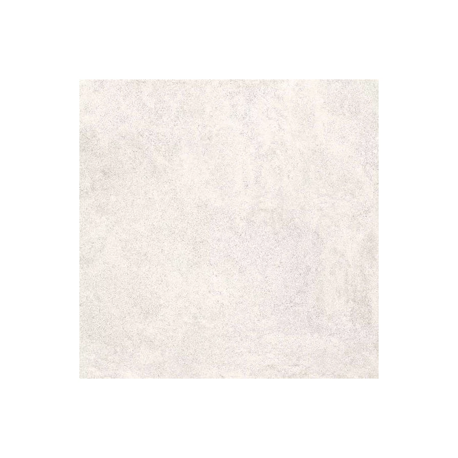 Керамогранит Prime Ceramics Loft Pulpis Light Grey ректификат матовый GRP6060PL-LG 60х60х0,95 см