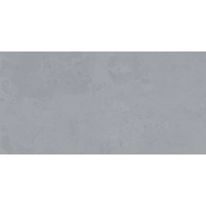 Керамогранит Realistik Teseo Steel Diamond матовый бежевый 160х80 см