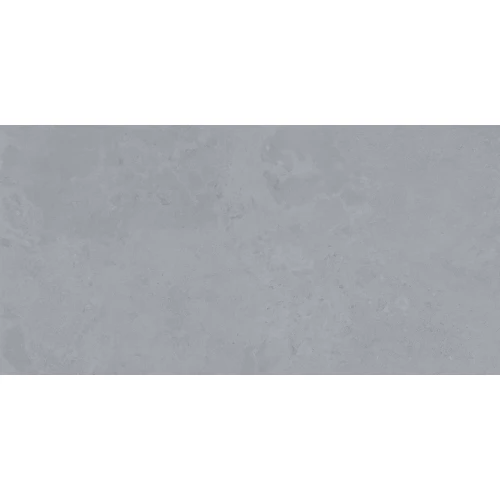 Керамогранит Realistik Teseo Steel Diamond матовый бежевый 160х80 см