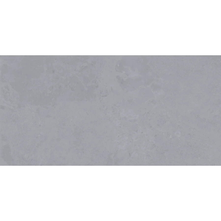 Керамогранит Realistik Teseo Steel Diamond матовый бежевый 160х80 см