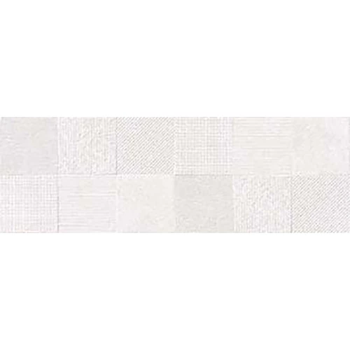 Керамическая плитка Emigres Olite Rev. Liebana blanco 60х20 см