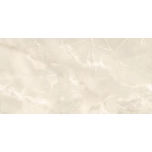 Керамогранит LCM Венто бежевый / Vento Beige сатинированный 60120VTO11S 120х60 см