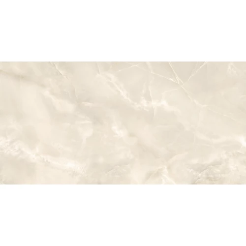 Керамогранит LCM Венто бежевый / Vento Beige сатинированный 60120VTO11S 120х60 см
