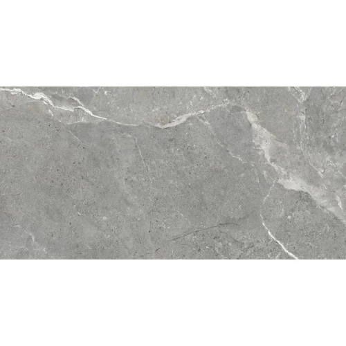 Керамогранит Artkera Group Titanium Gris матовый серый GP60120TIA05M 120х60 см