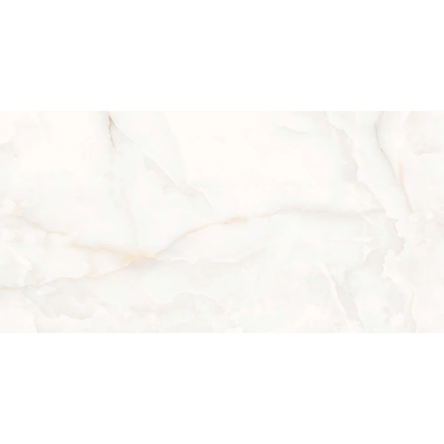 Керамогранит Staro Slim Modern полированный Mone polished 120х60х0,7 см