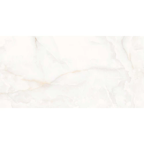 Керамогранит Staro Slim Modern полированный Mone polished 120х60х0,7 см