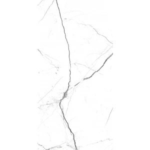 Керамогранит Realistik Atlantis Blanco Polished 120х60 см