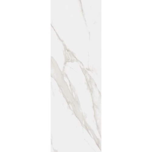 Плитка настенная Kerama Marazzi Алентежу белый 13124R 89,5х30 см