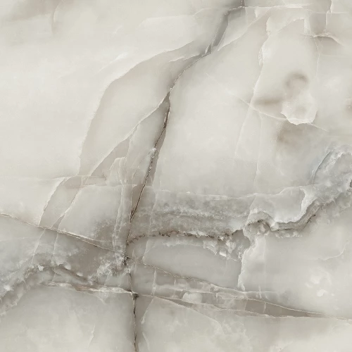 Керамогранит Royce Cristello Stone Polished 1,44 м2 R_PR1007 60х60 см