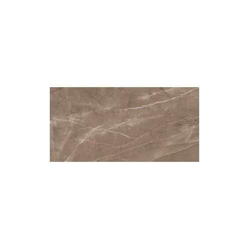 Керамическая плитка Kerlife Classico Amani Marron коричневый 31.5*63 1c